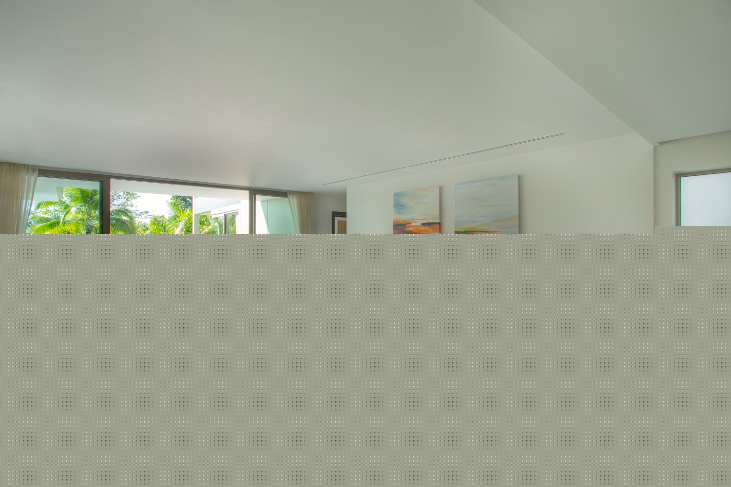 Property image - gallery 24