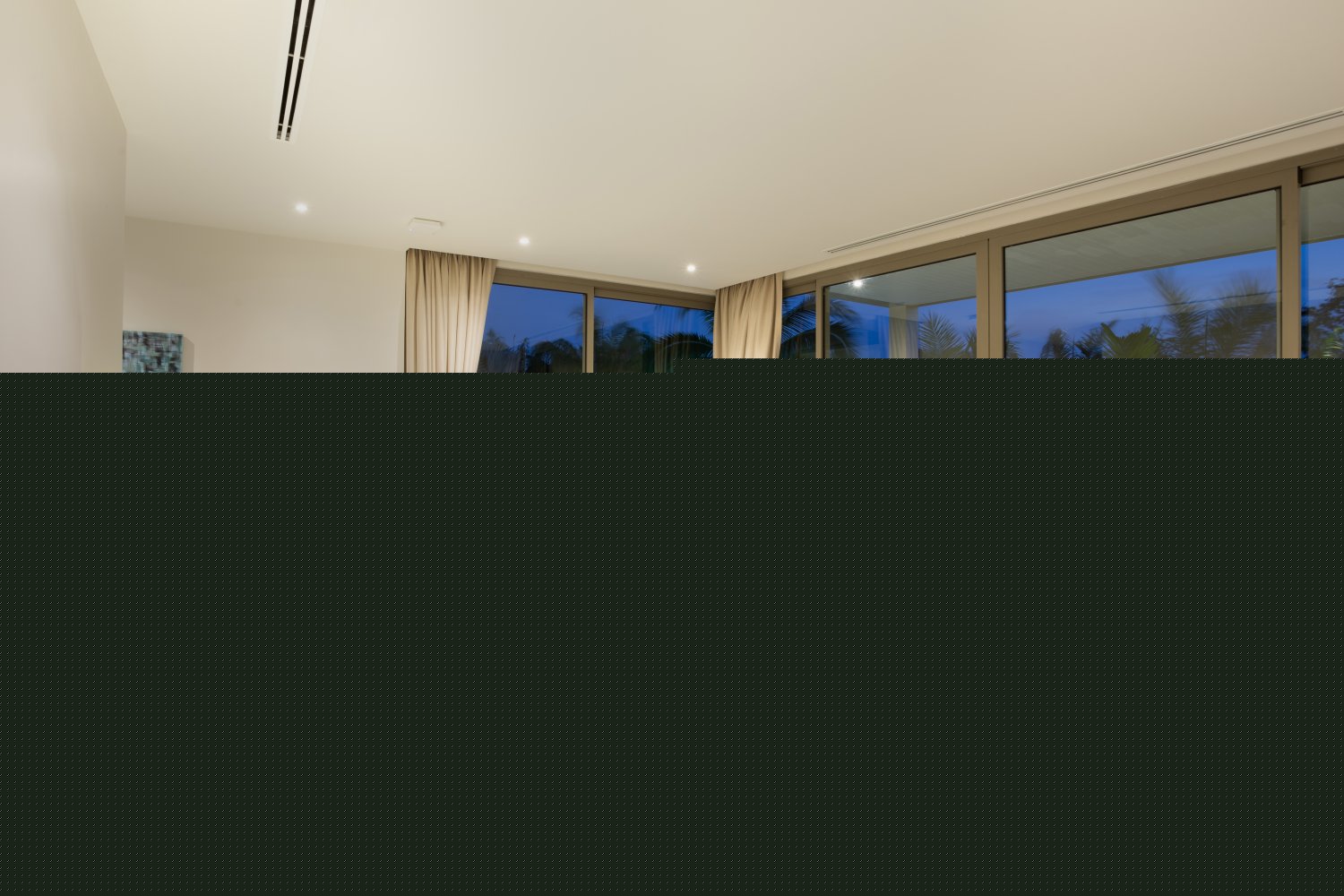 Property image - gallery 28