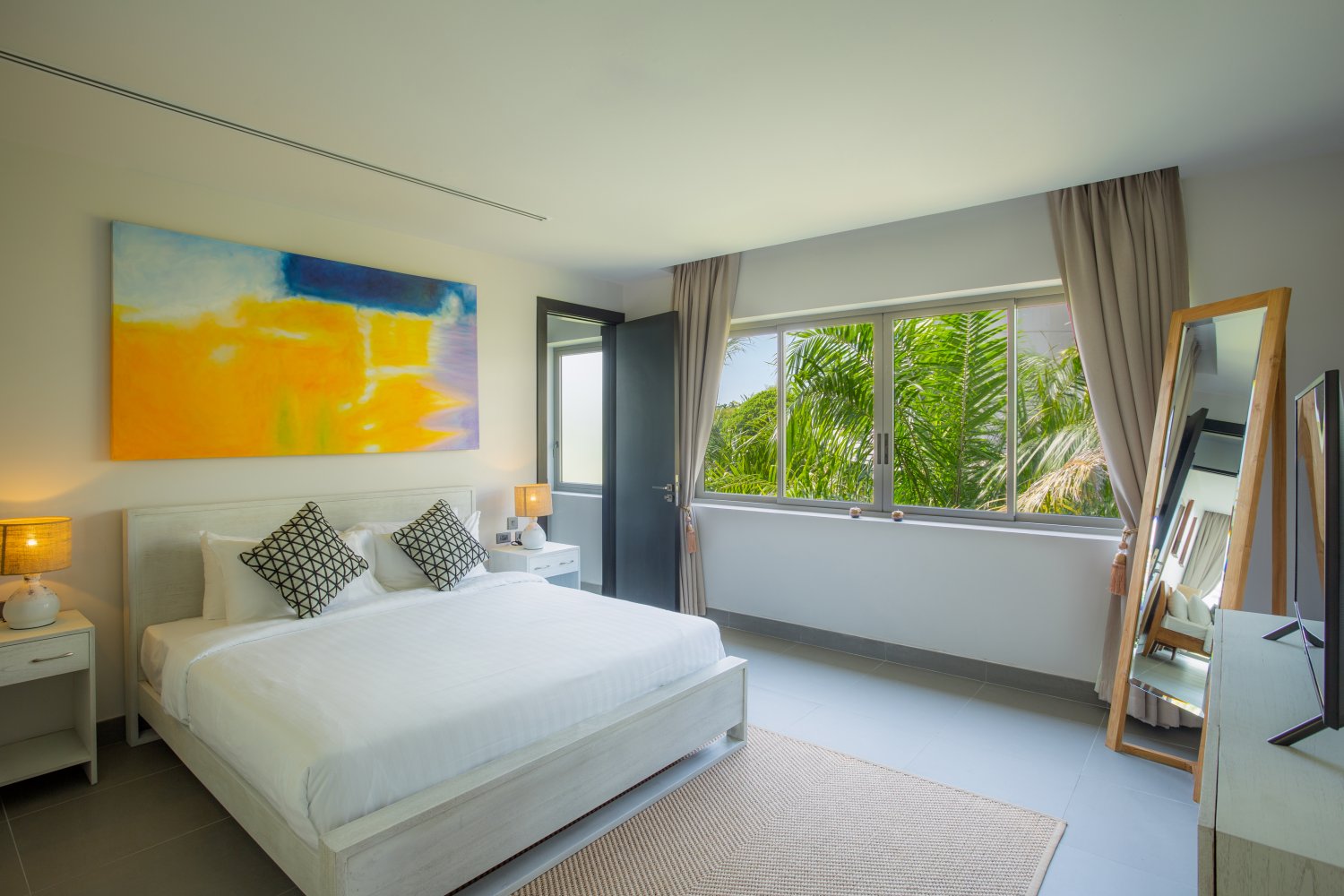 Property image - gallery 23