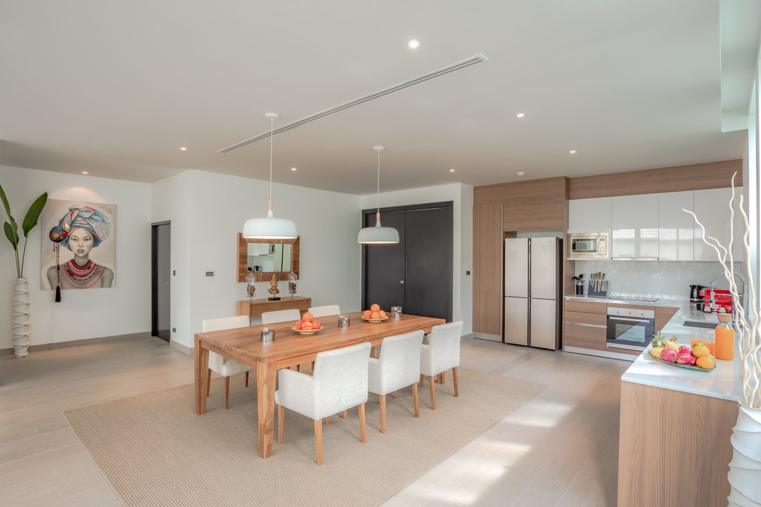 Property image - gallery 10