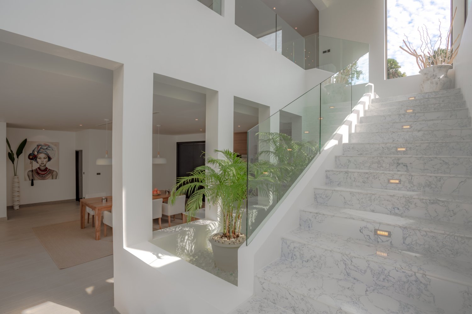 Property image - gallery 11