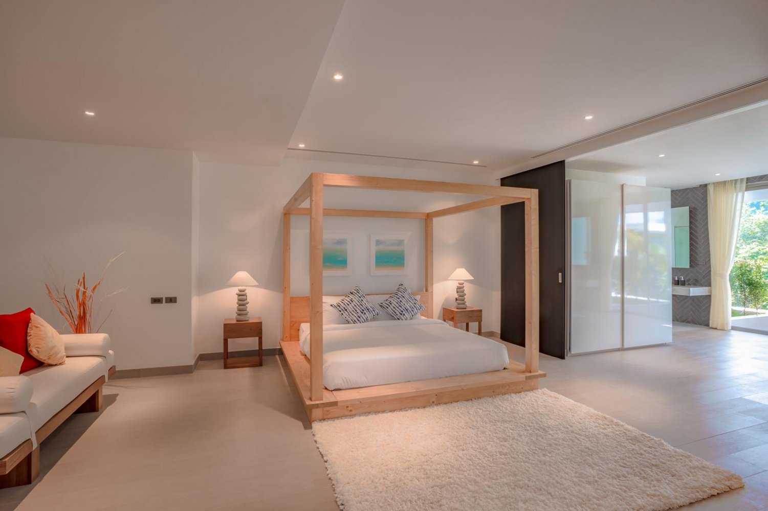 Property image - gallery 7