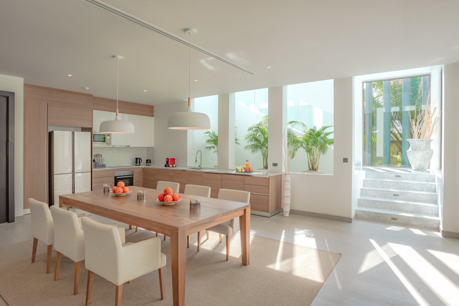 Property image - photo 5