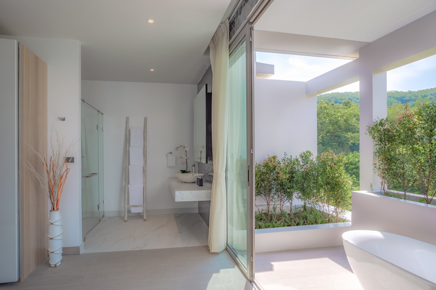 Property image - gallery 22