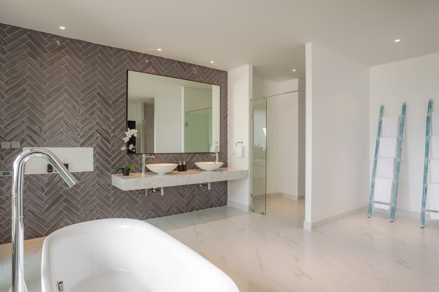 Property image - gallery 15