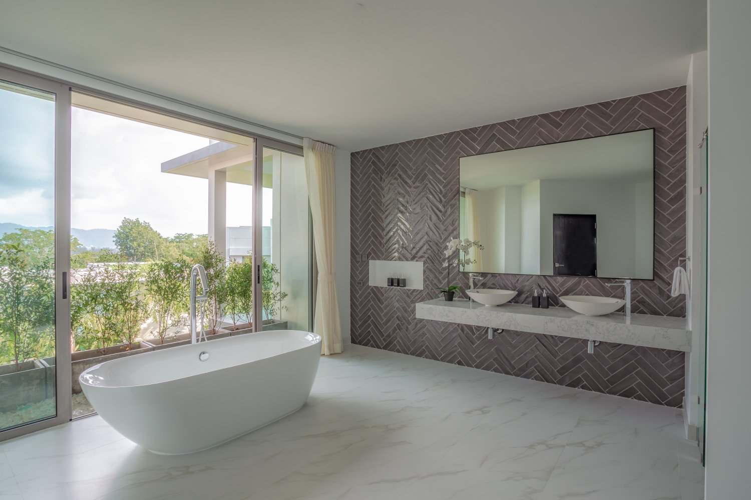 Property image - gallery 16