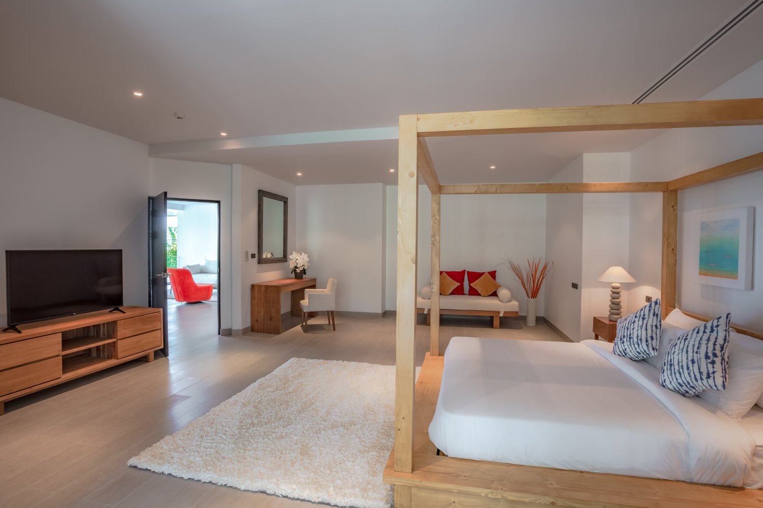 Property image - gallery 20