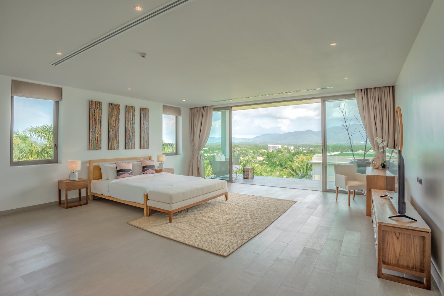 Property image - gallery 19