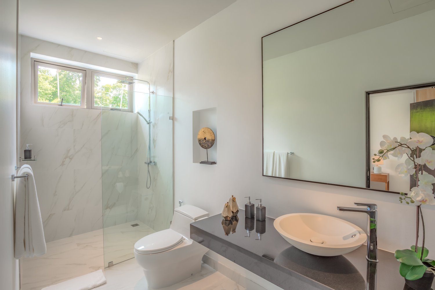 Property image - gallery 24