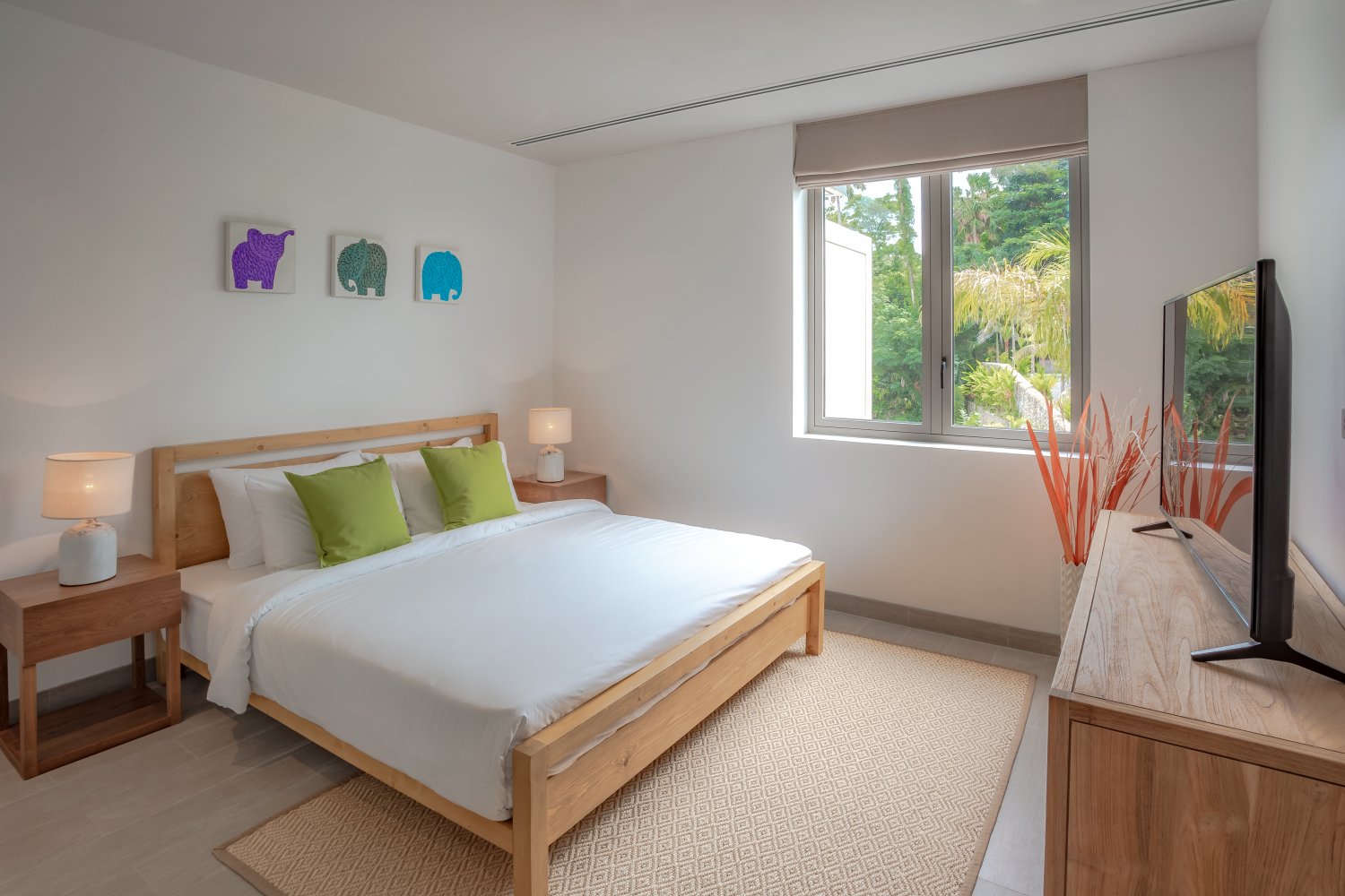 Property image - gallery 25