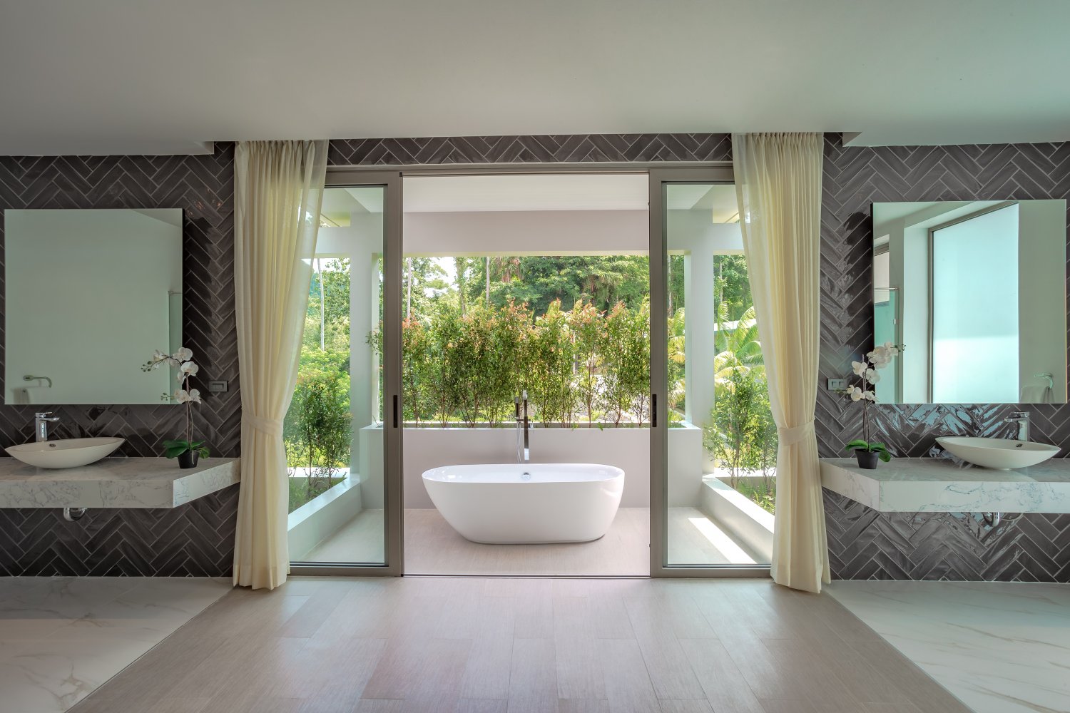 Property image - gallery 23