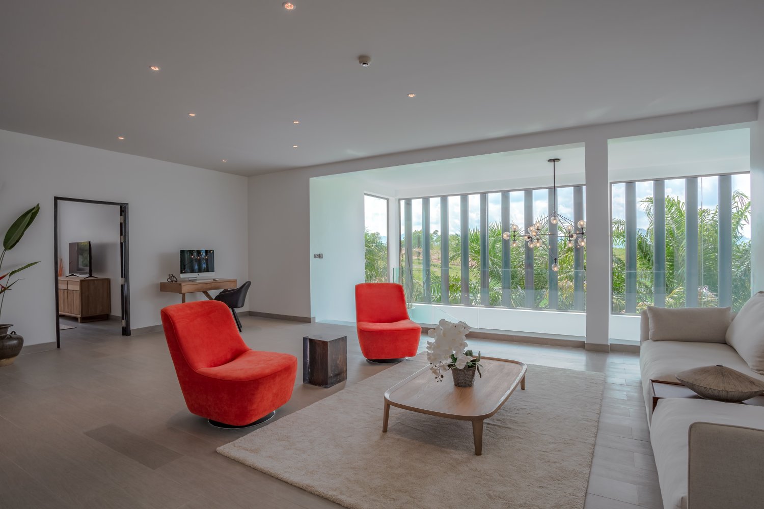 Property image - gallery 28