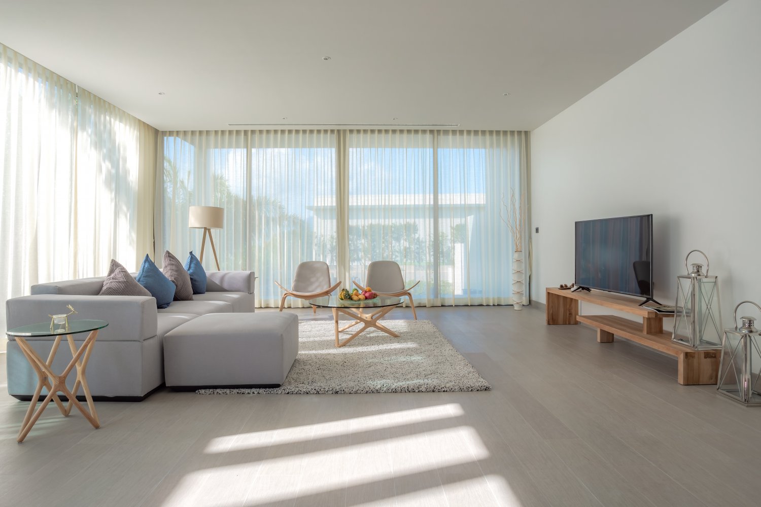 Property image - gallery 14