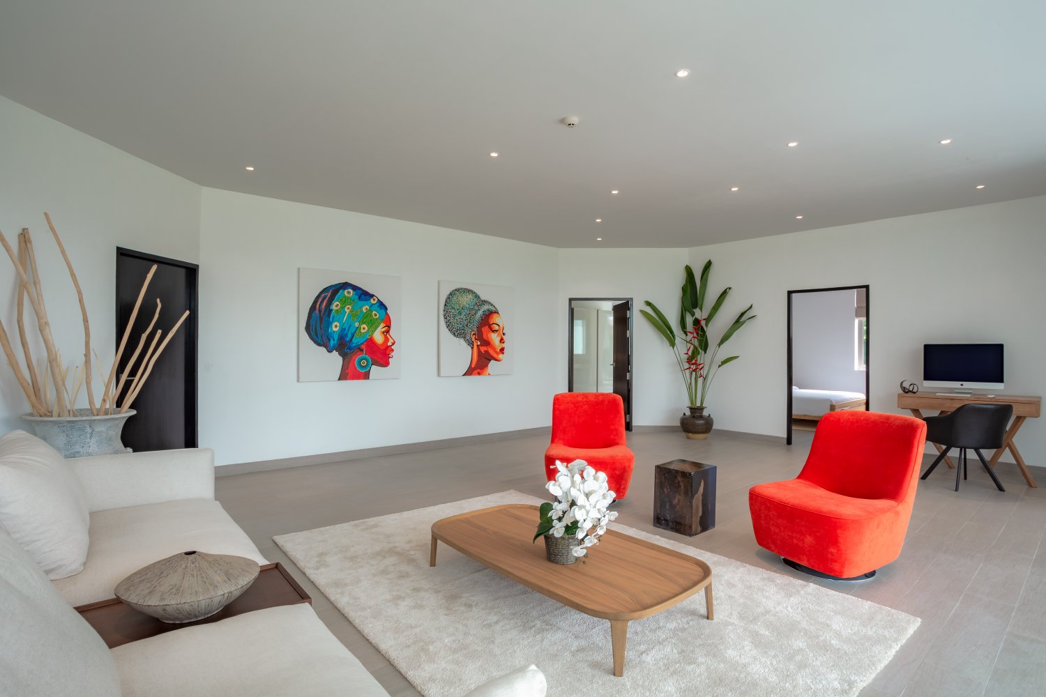 Property image - gallery 27