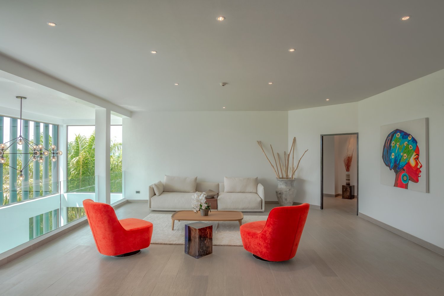 Property image - gallery 26