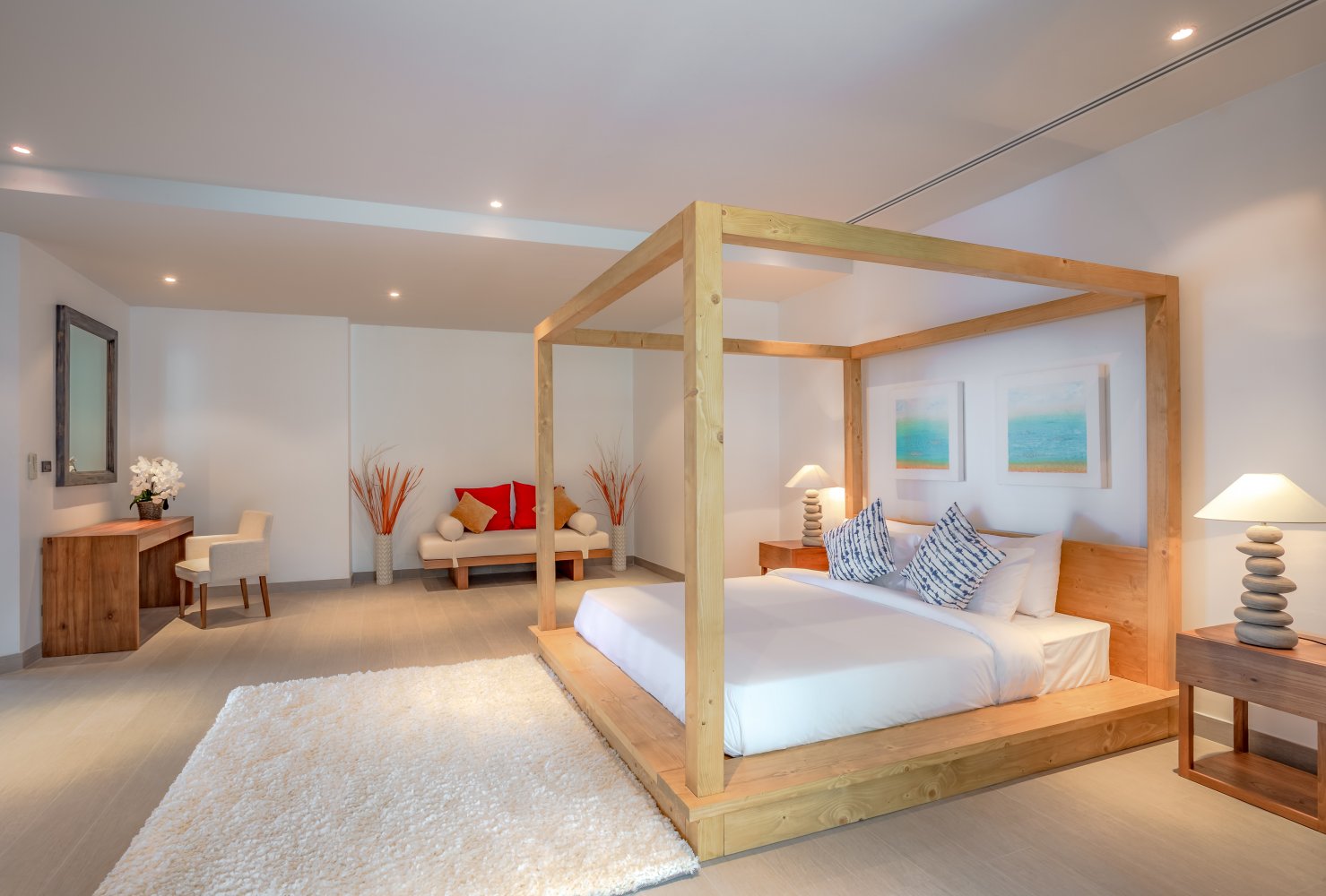 Property image - gallery 21