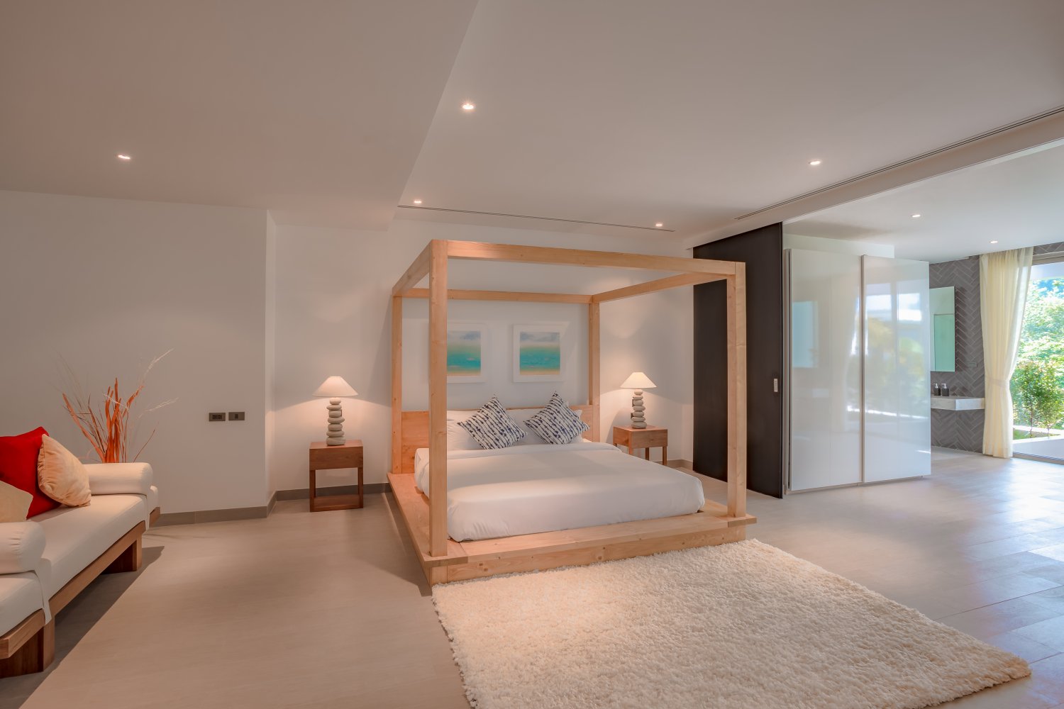 Property image - gallery 12