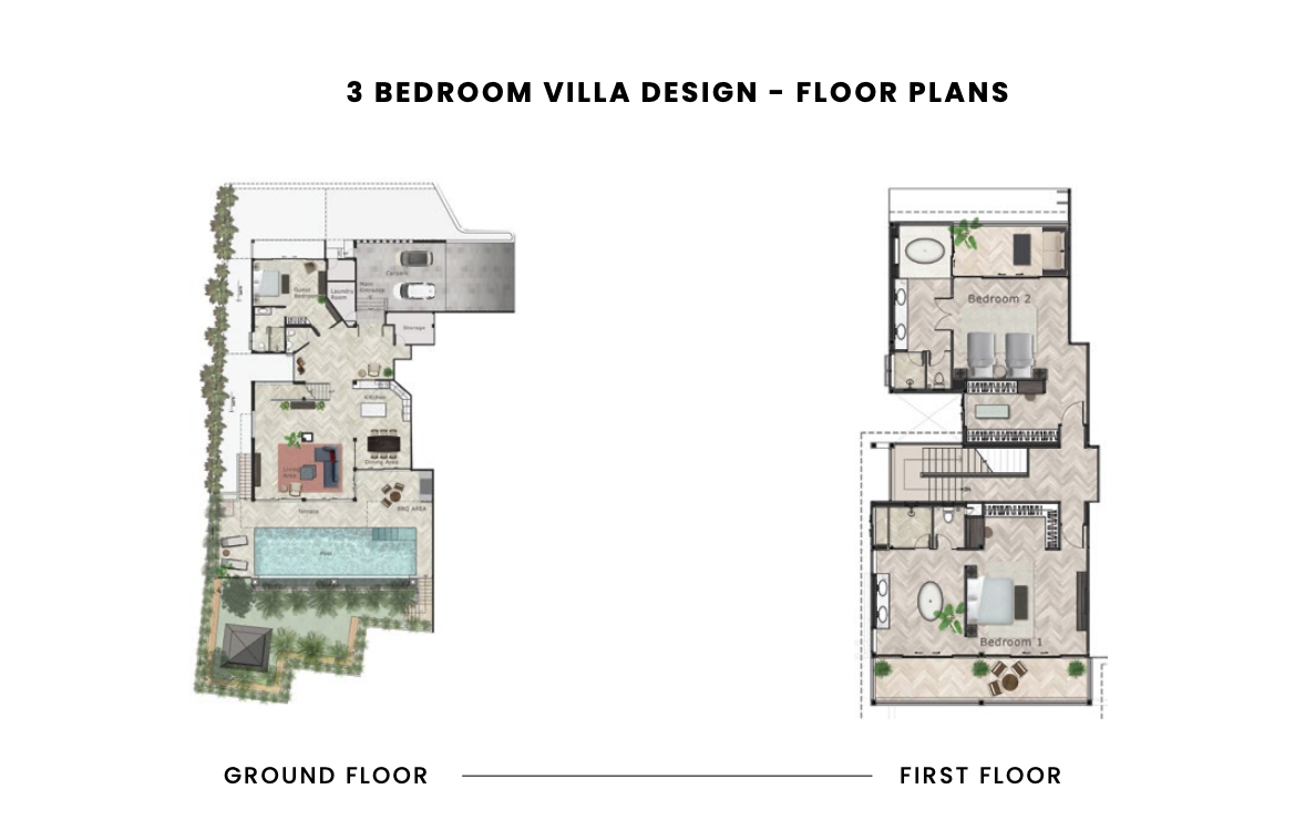 Property image - gallery 29