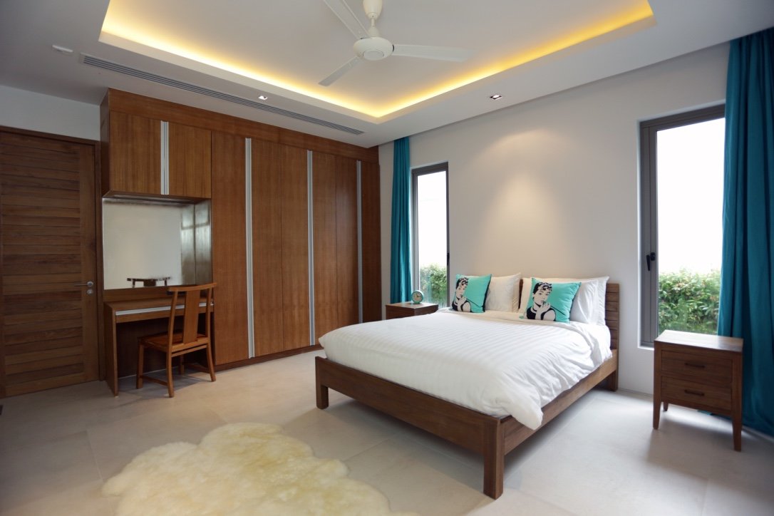 Property image - gallery 6