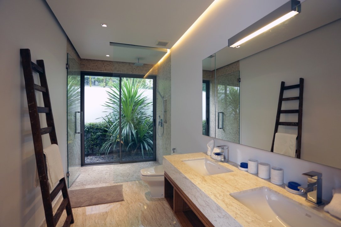 Property image - gallery 9