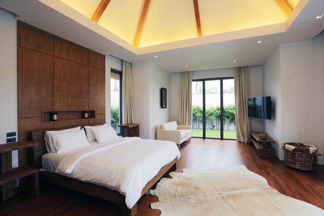 Property image - photo 5