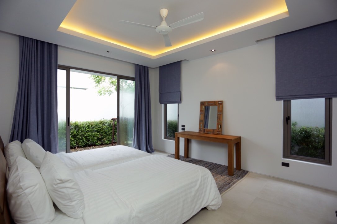 Property image - gallery 7