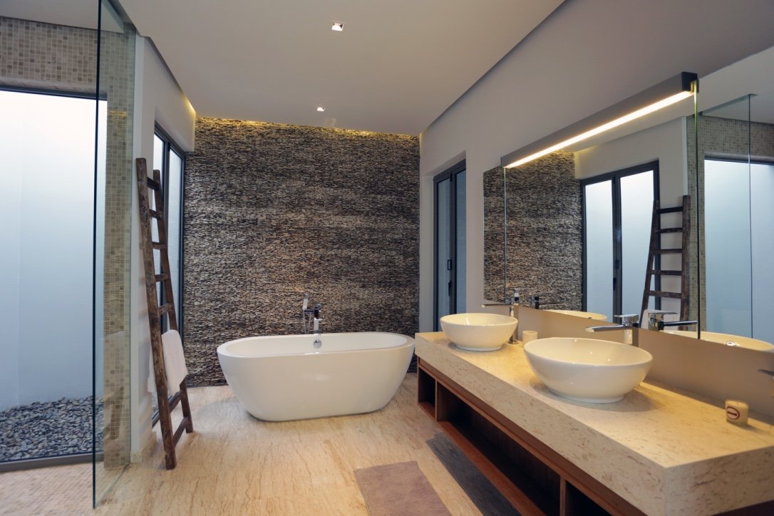 Property image - gallery 8