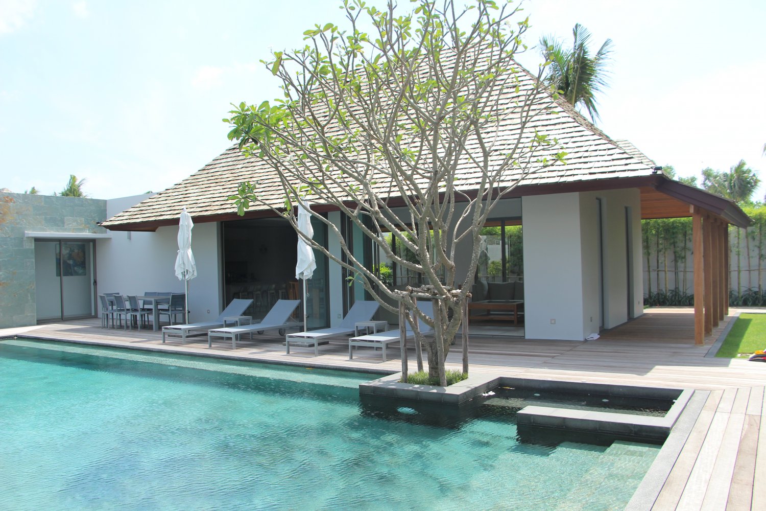 Property image - gallery 10