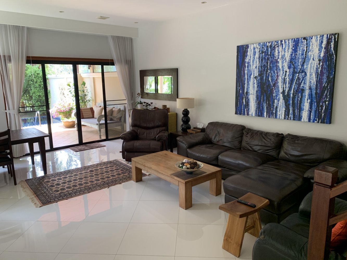 Property image - photo 5