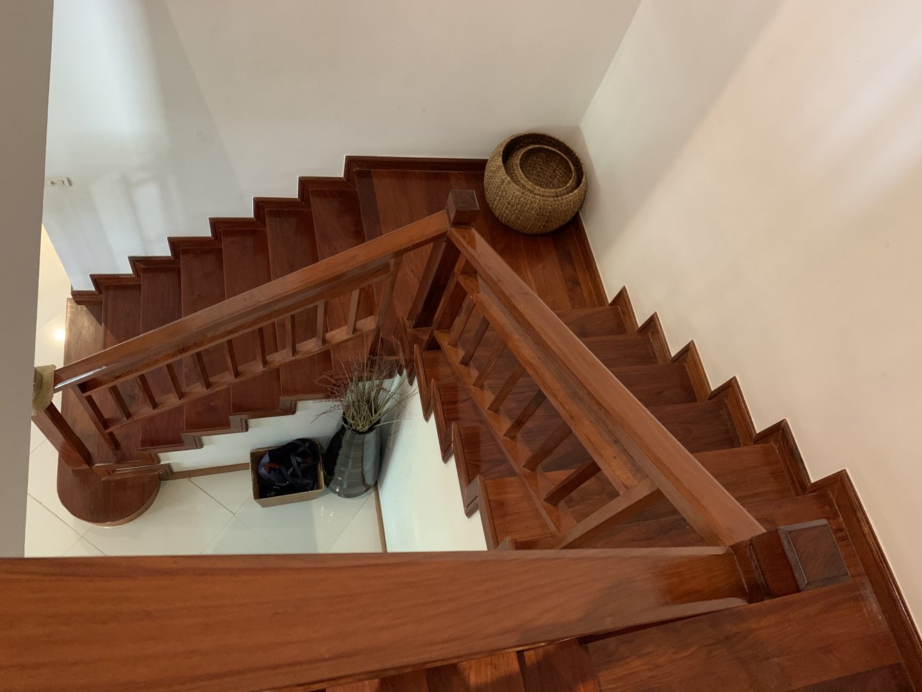 Property image - gallery 22