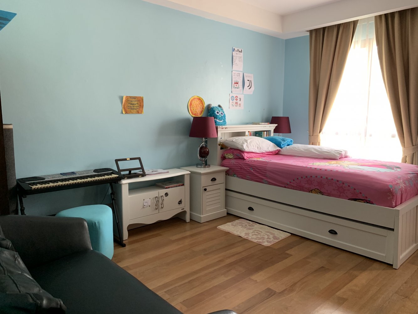 Property image - gallery 15