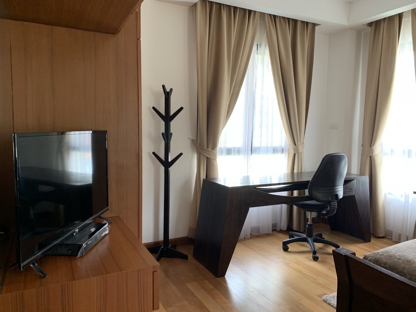 Property image - gallery 19