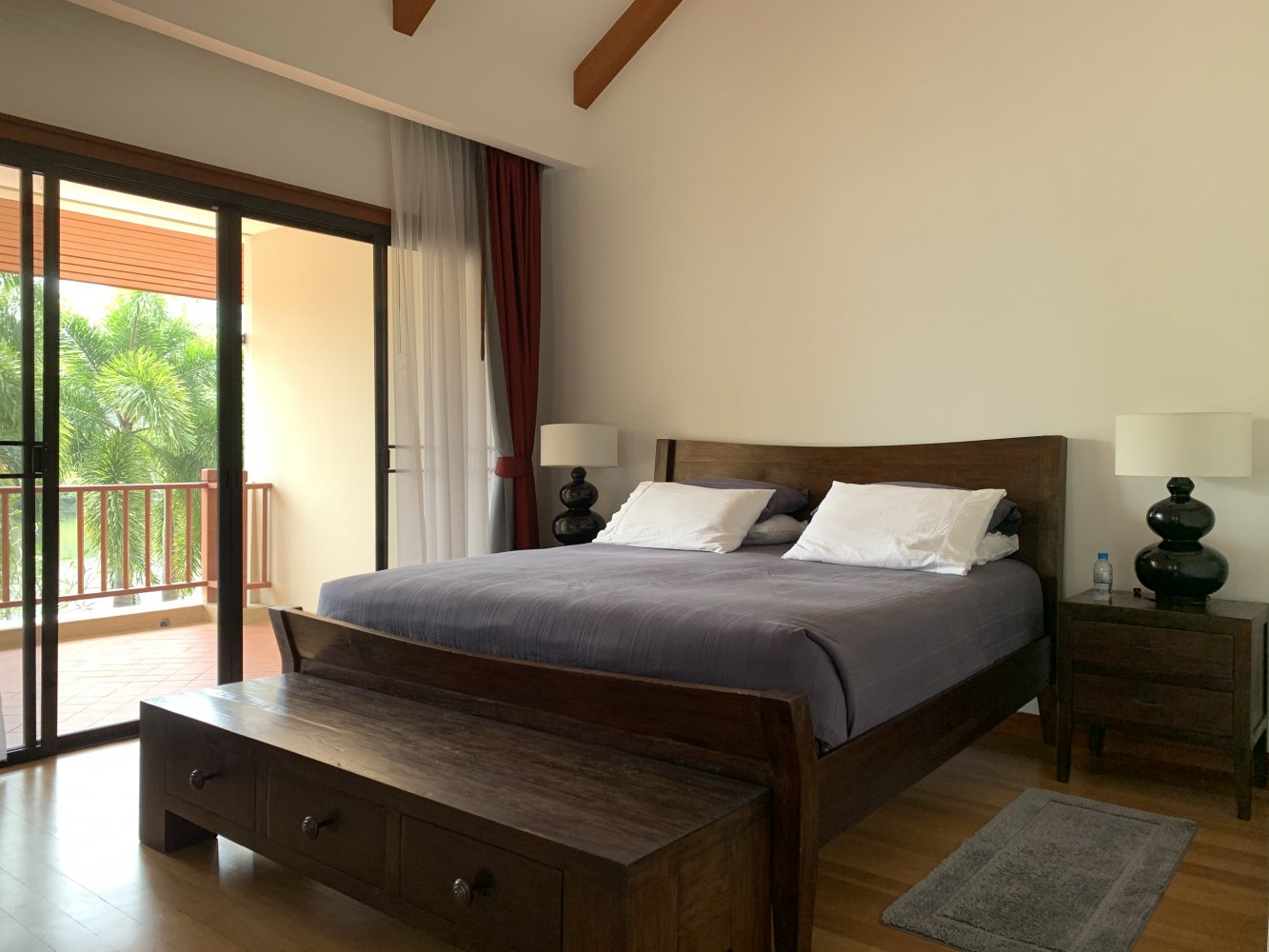 Property image - gallery 9