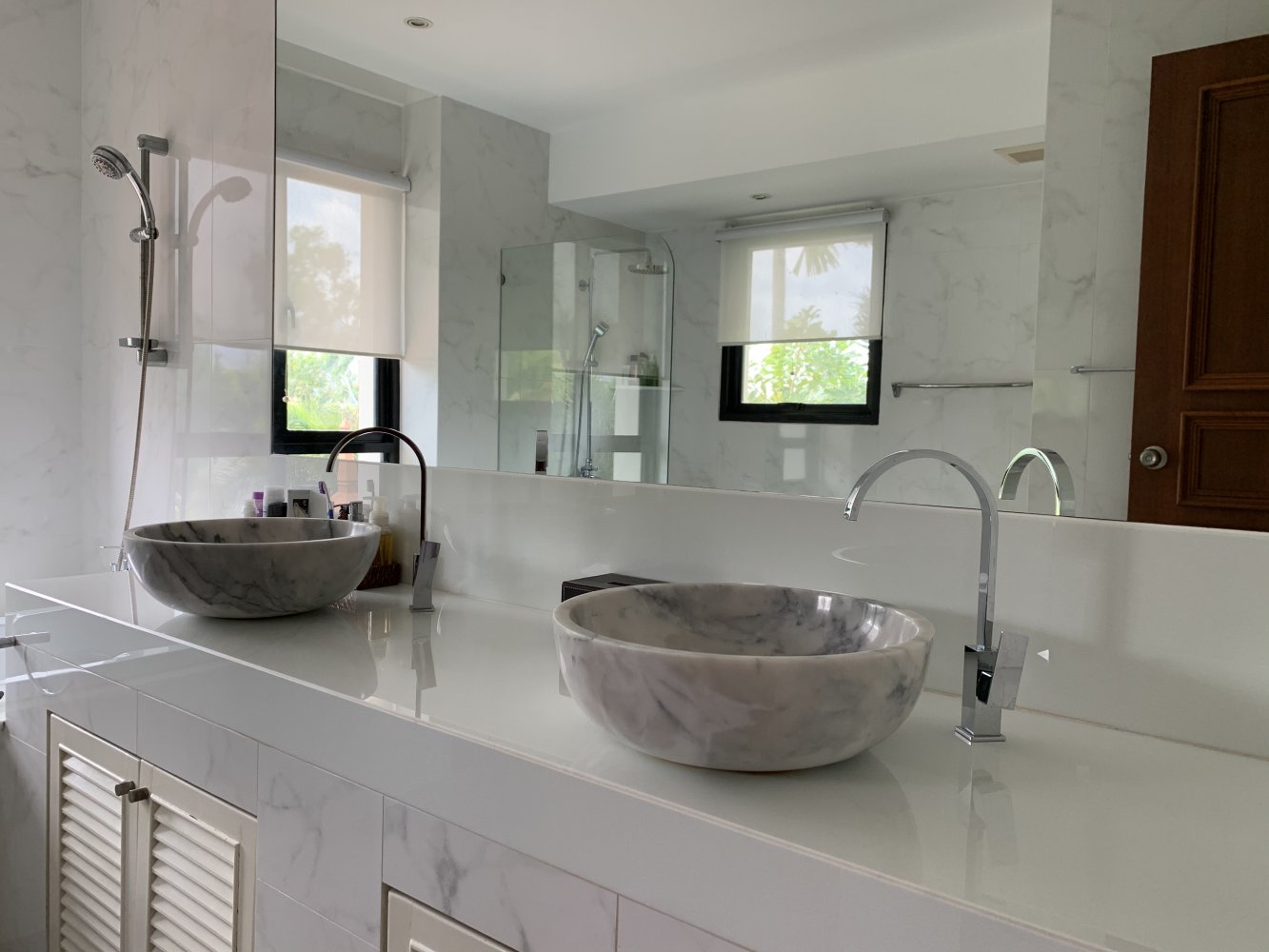 Property image - gallery 11