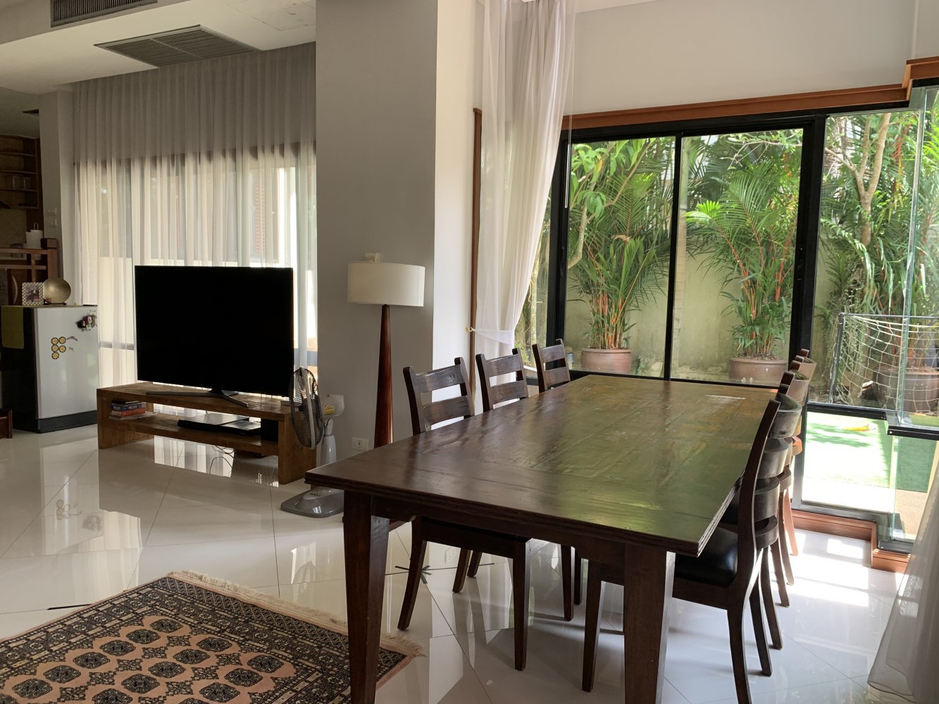 Property image - gallery 6