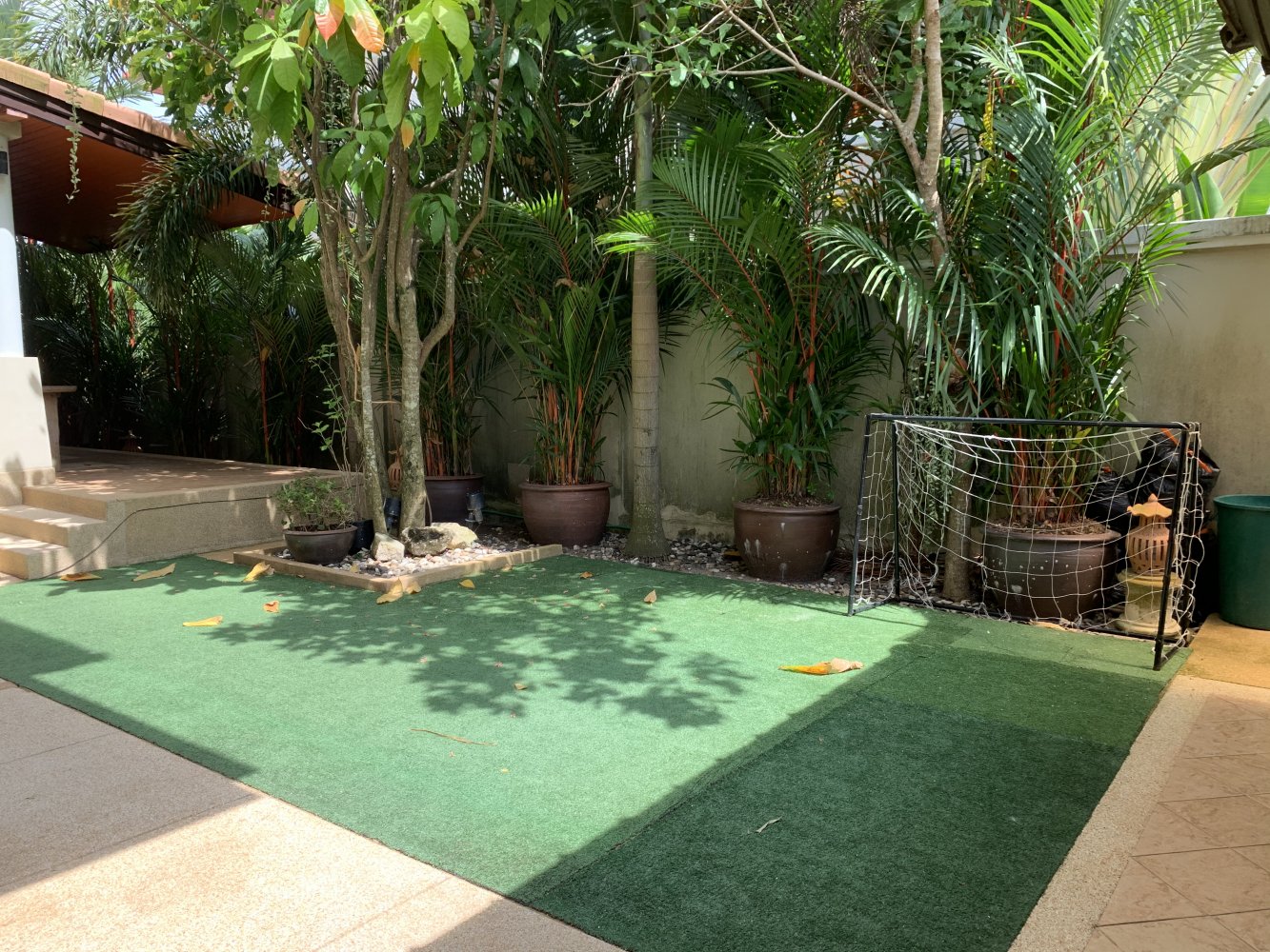 Property image - gallery 26