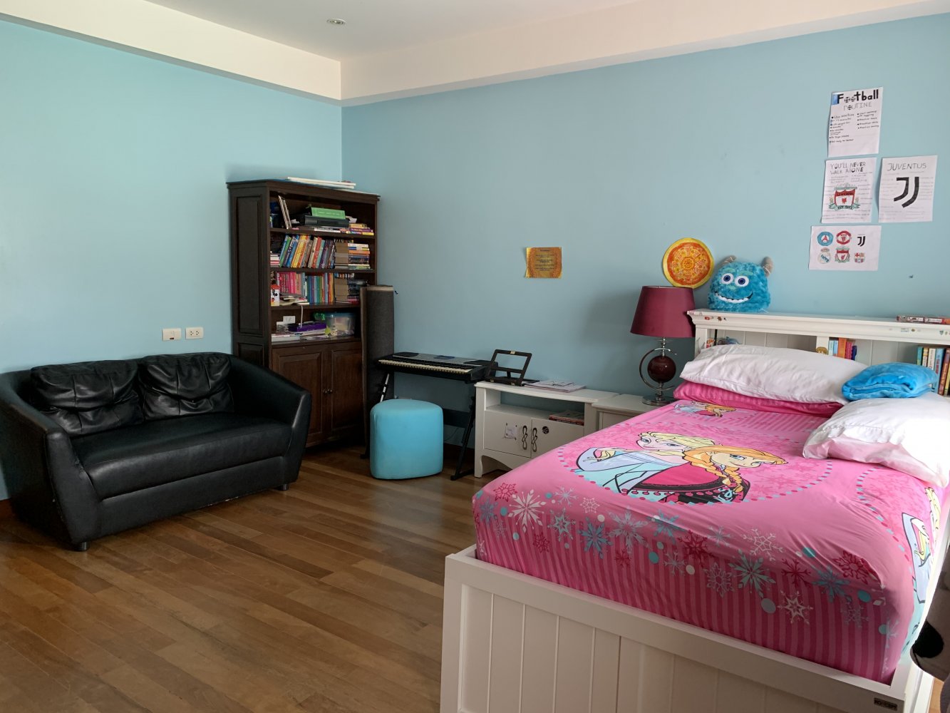 Property image - gallery 17