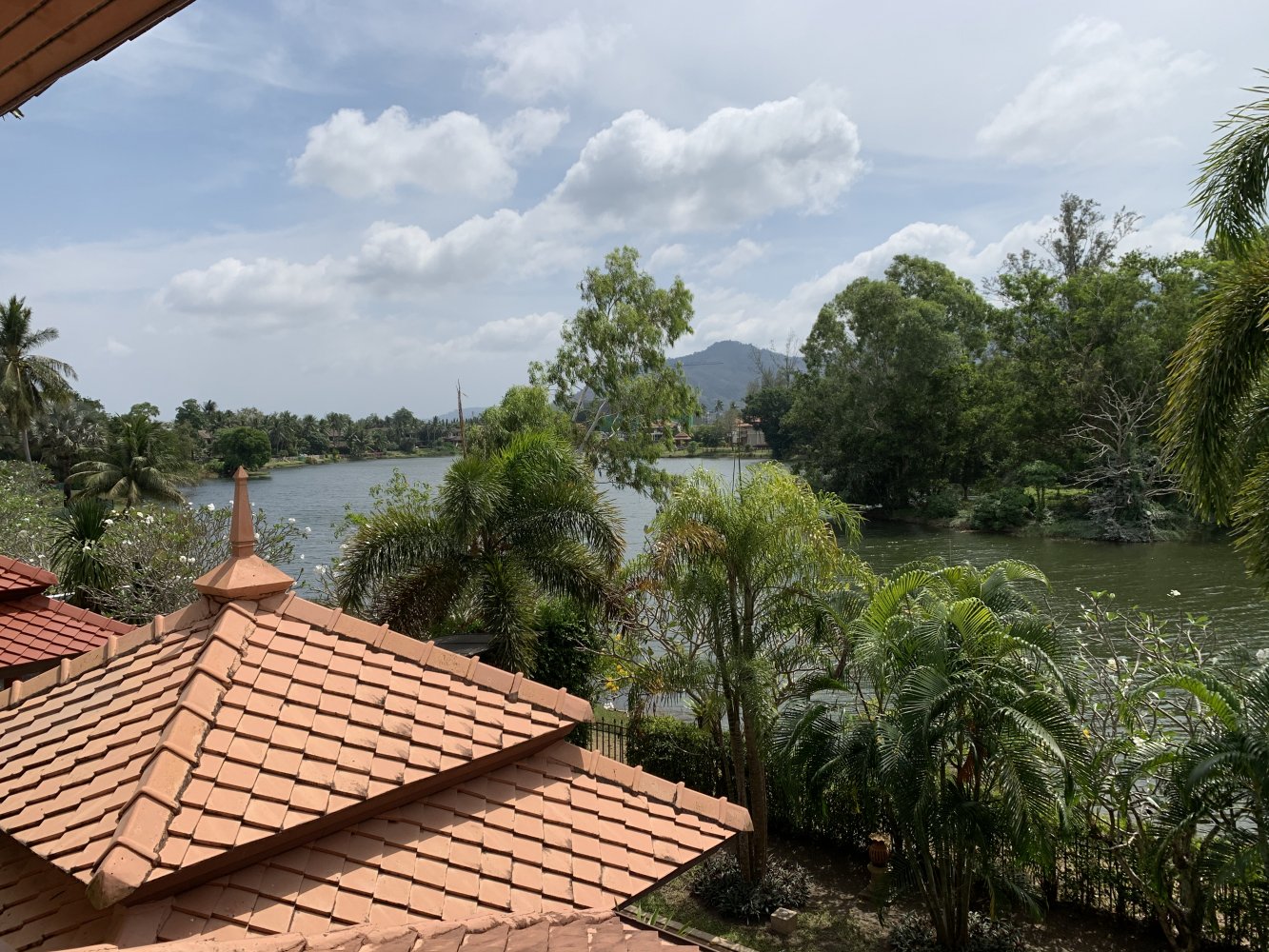 Property image - gallery 7