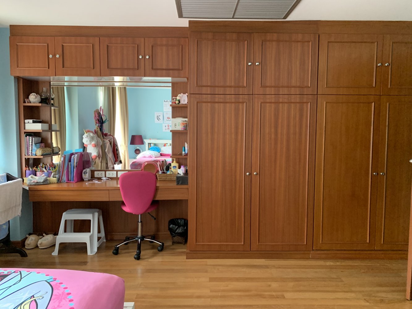 Property image - gallery 16