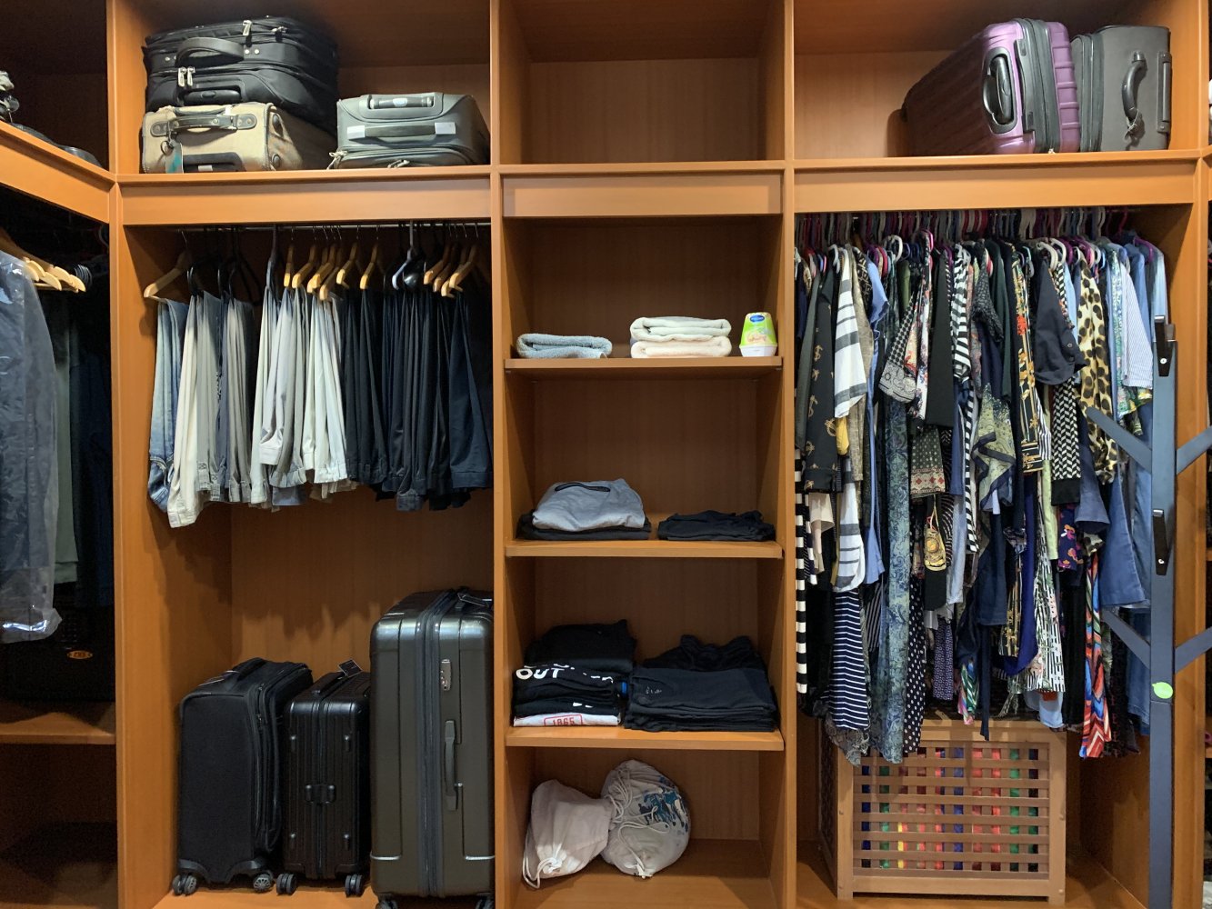 Property image - gallery 13