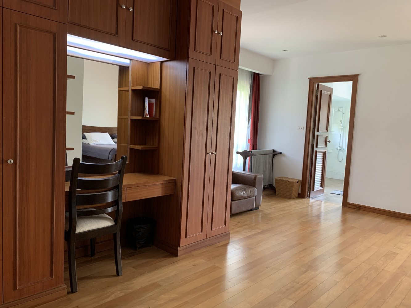 Property image - gallery 10