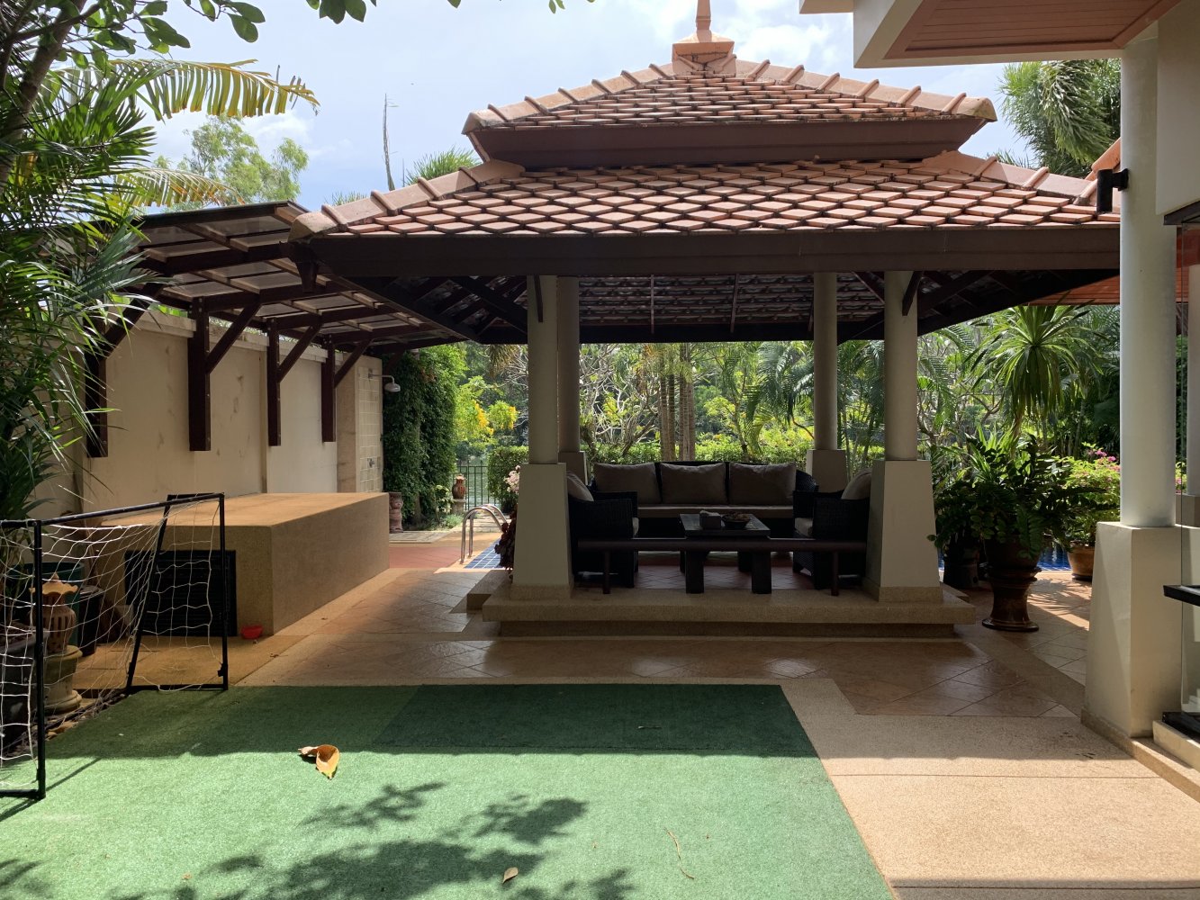 Property image - gallery 23