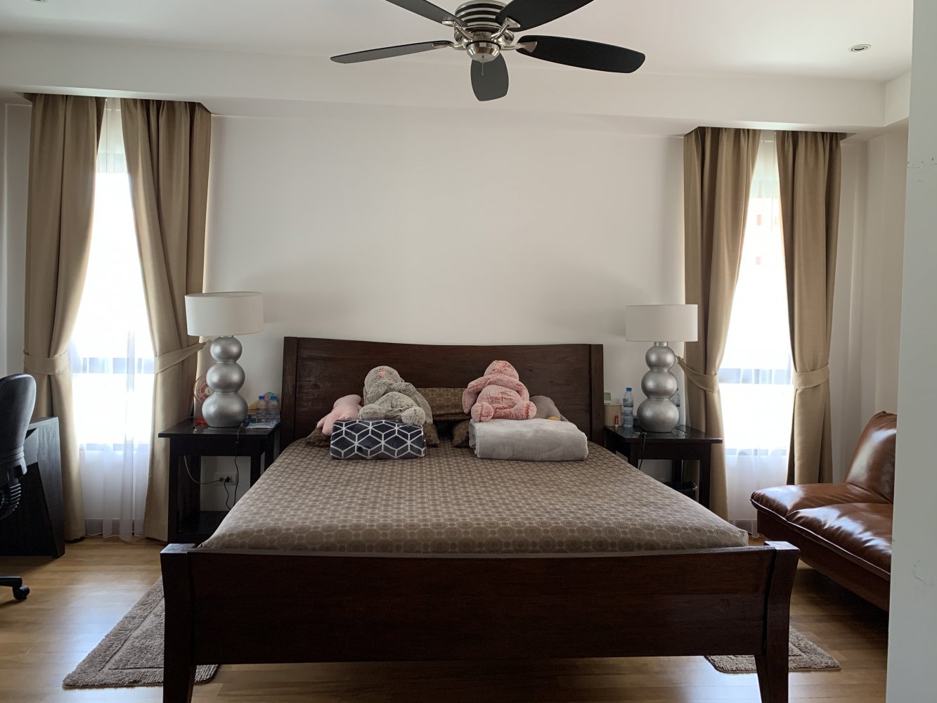 Property image - gallery 18