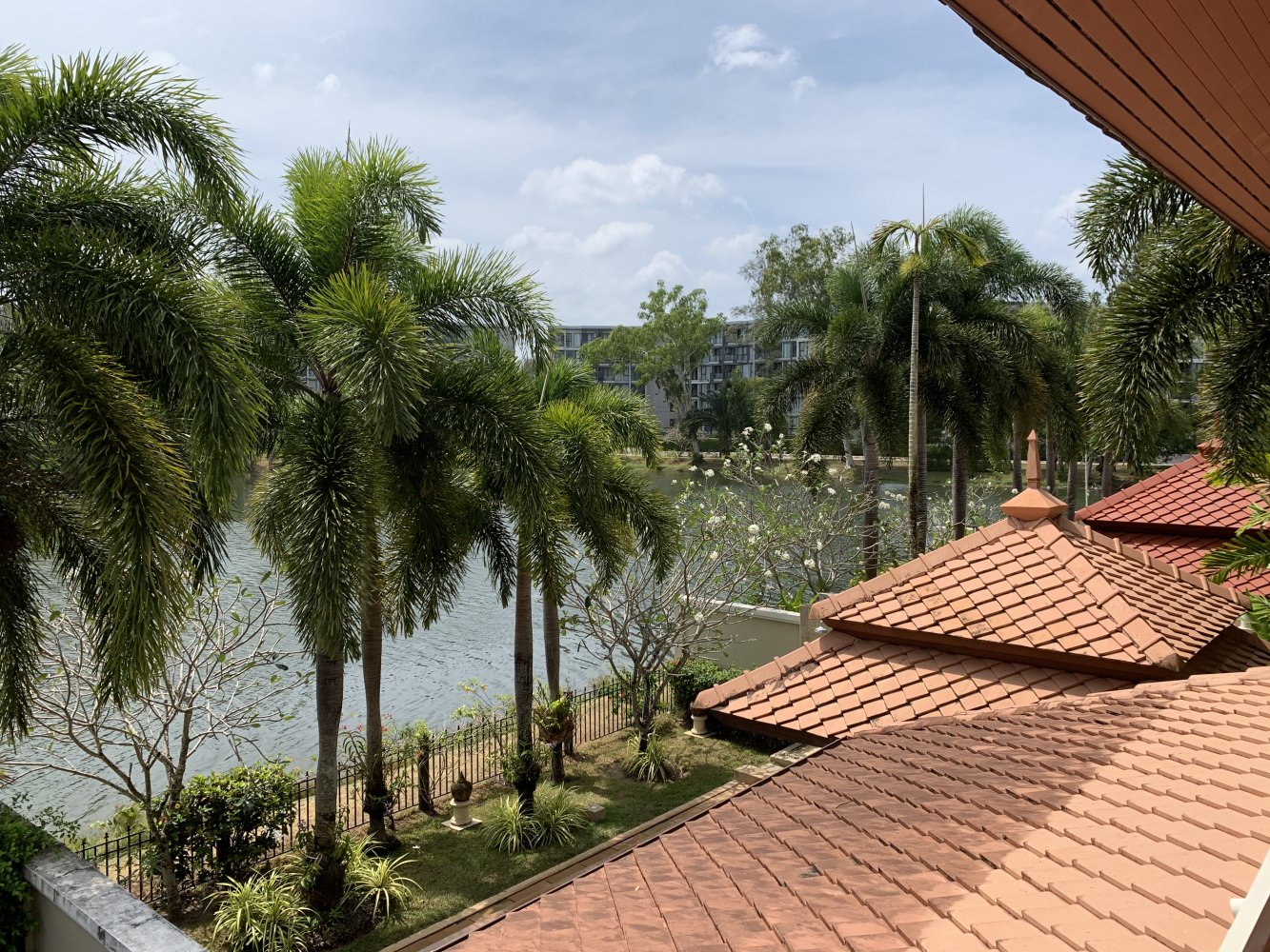 Property image - gallery 8