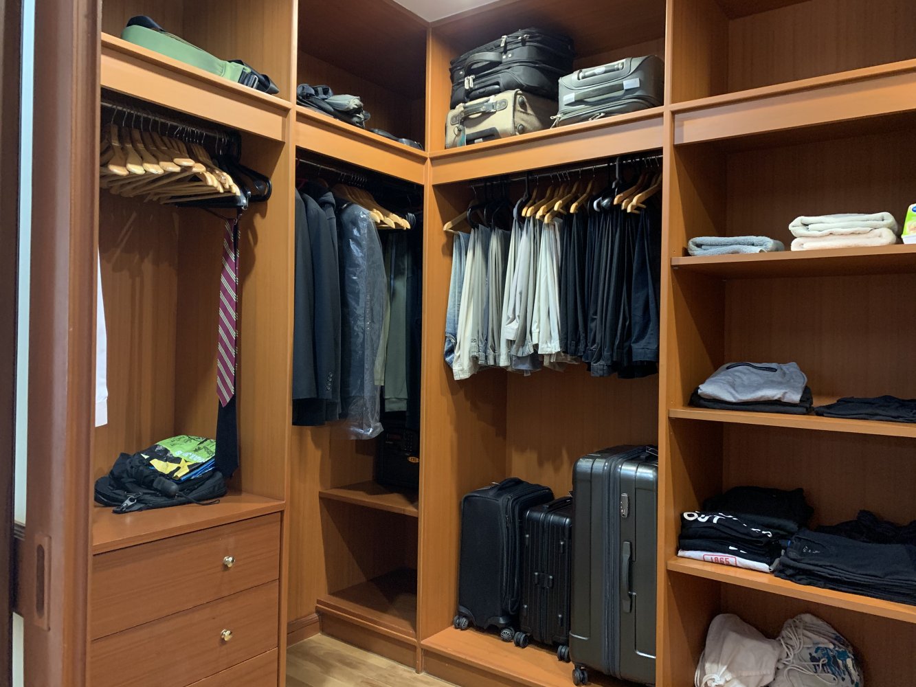 Property image - gallery 14