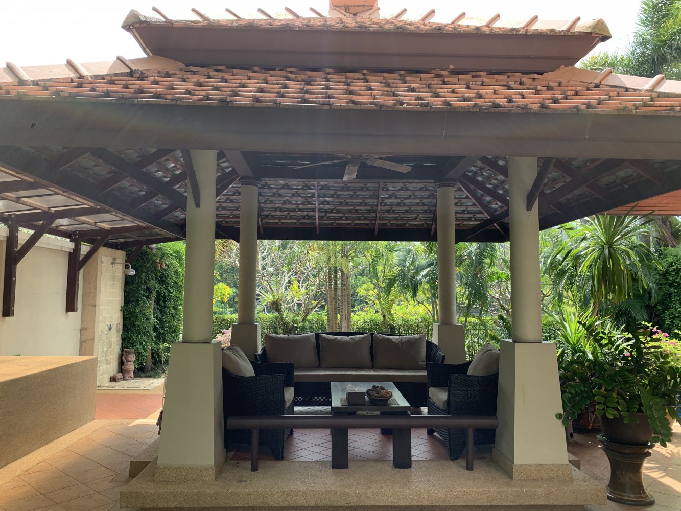 Property image - gallery 24