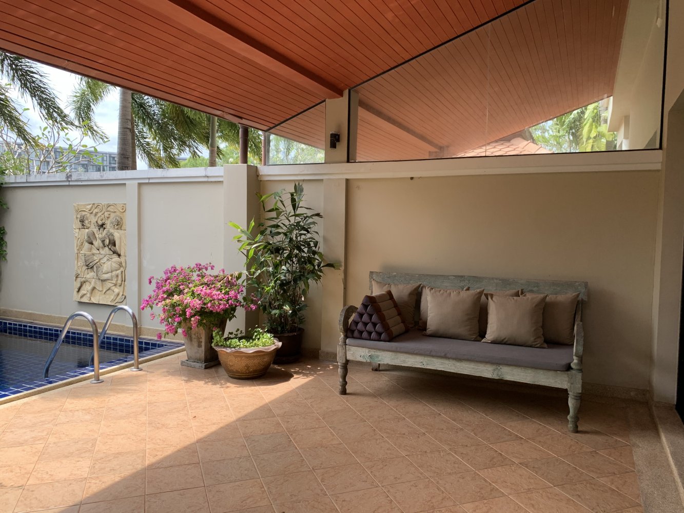 Property image - gallery 25