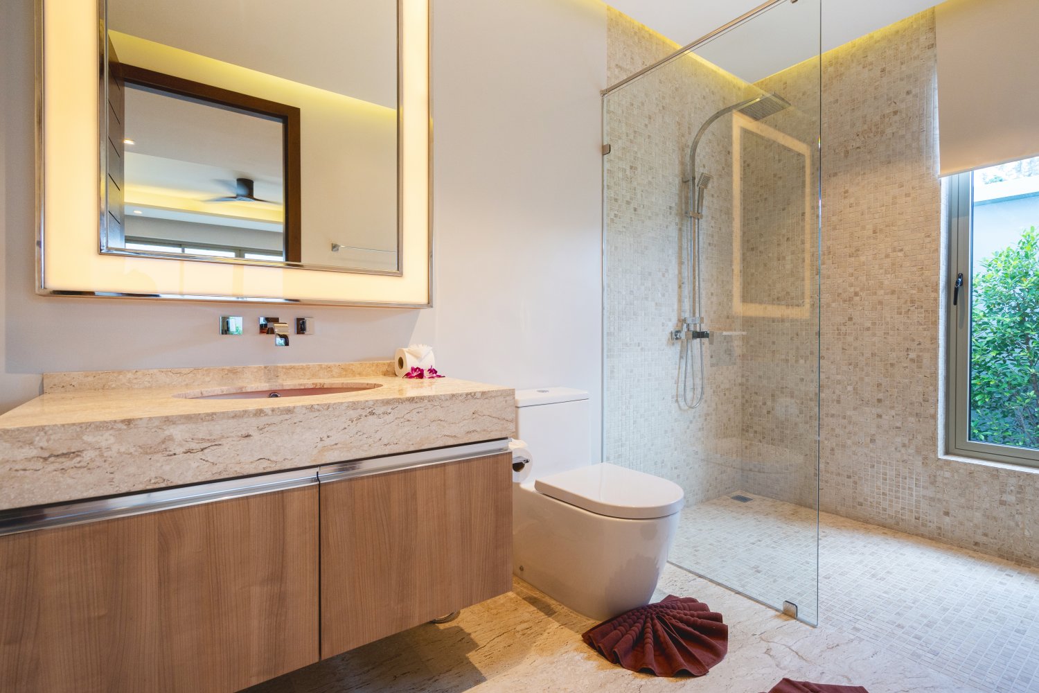 Property image - gallery 21