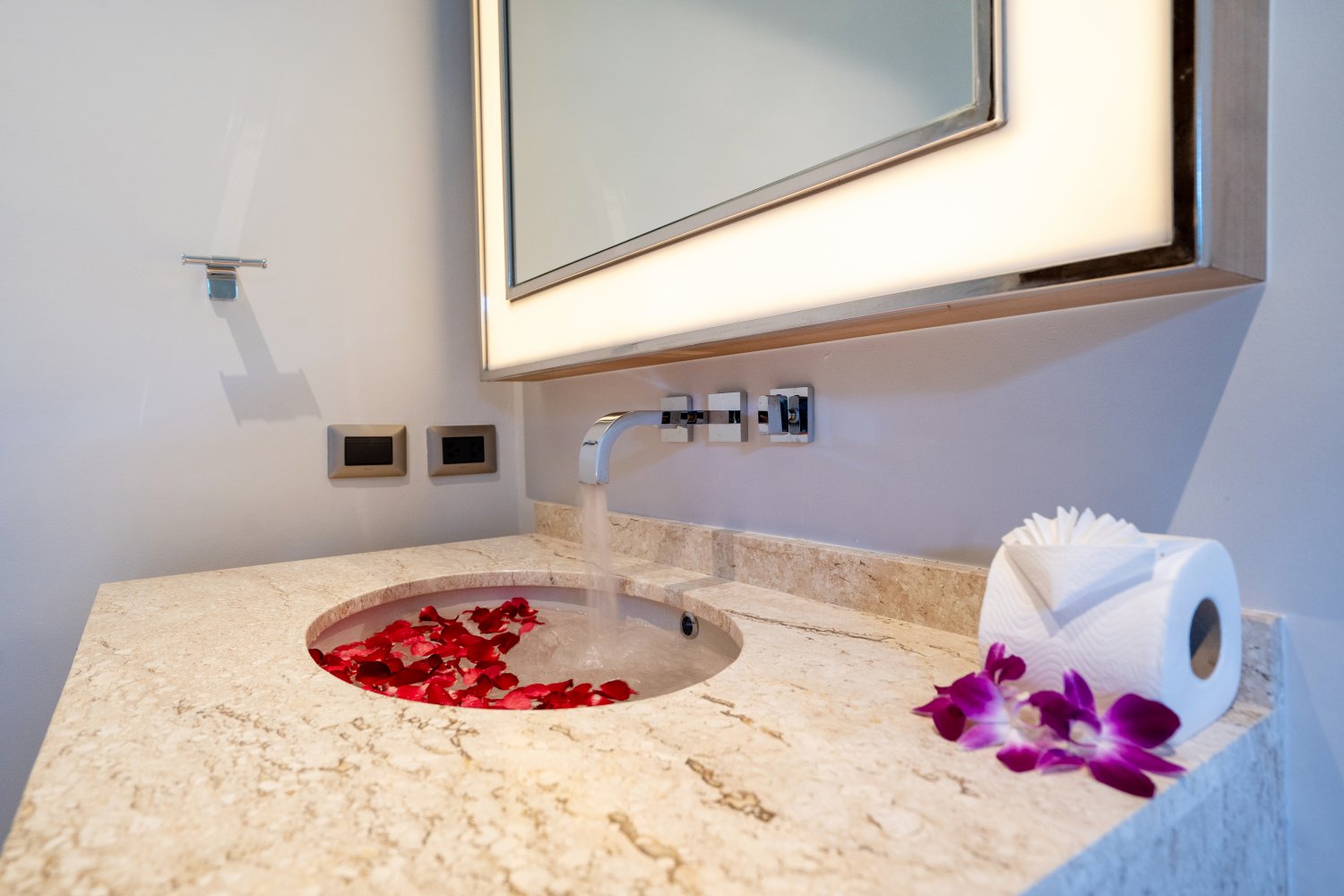 Property image - gallery 22