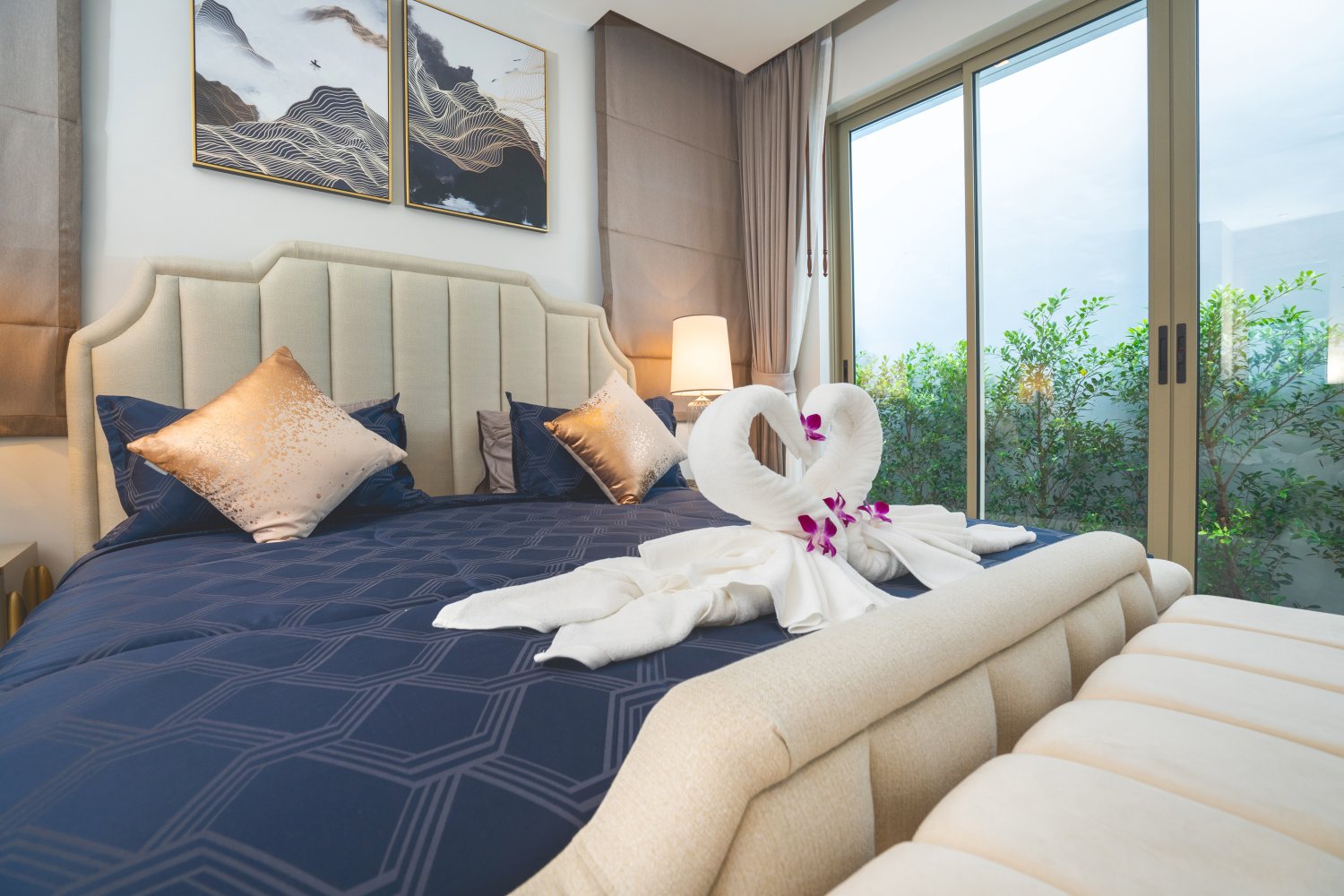 Property image - gallery 17